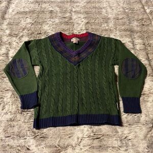 Gymboree Sweater